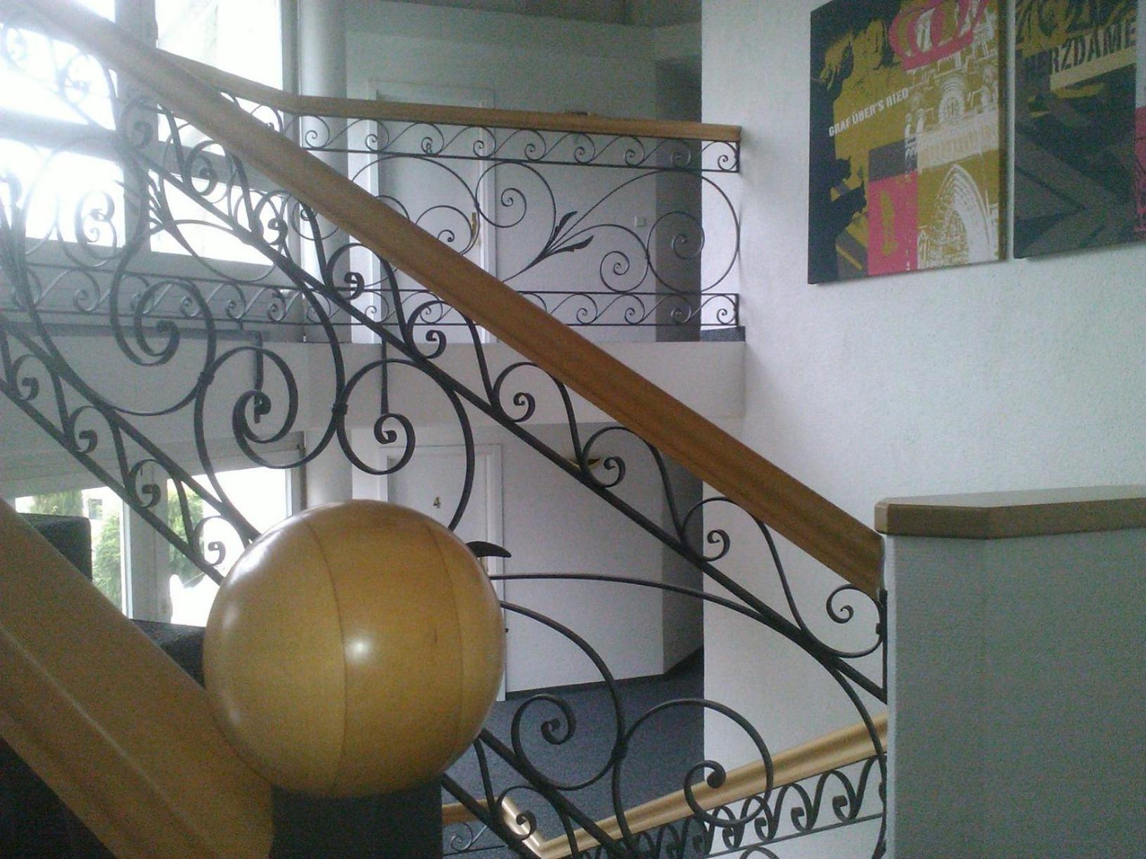 Hotel Krone Ueberlingen Am Ried Σίνγκεν Εξωτερικό φωτογραφία