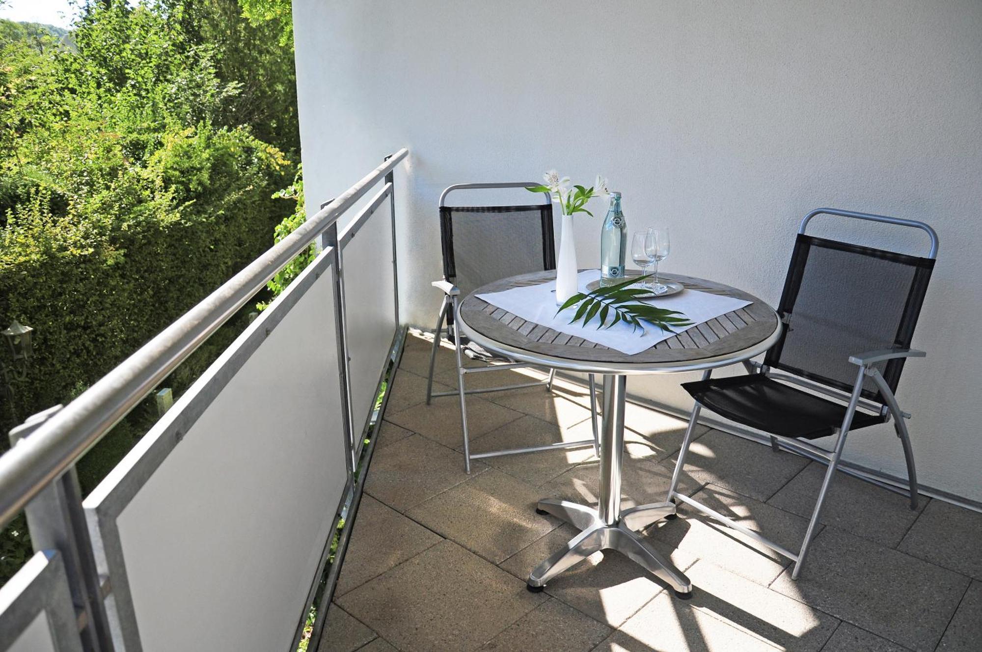 Hotel Krone Ueberlingen Am Ried Σίνγκεν Εξωτερικό φωτογραφία
