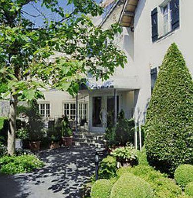 Hotel Krone Ueberlingen Am Ried Σίνγκεν Εξωτερικό φωτογραφία